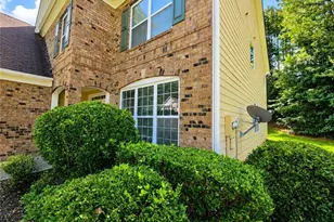 562 Preserve Park Dr, Loganville, GA 30052 - Photo 29