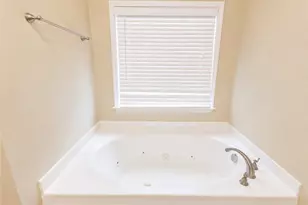 562 Preserve Park Dr, Loganville, GA 30052 - Photo 19