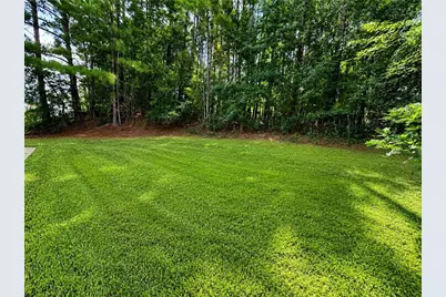 562 Preserve Park Drive, Loganville, GA 30052 - Photo 27