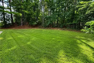 562 Preserve Park Dr, Loganville, GA 30052 - Photo 27