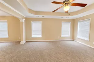 562 Preserve Park Dr, Loganville, GA 30052 - Photo 13