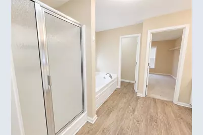 562 Preserve Park Drive, Loganville, GA 30052 - Photo 17