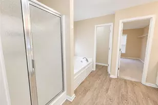 562 Preserve Park Dr, Loganville, GA 30052 - Photo 17