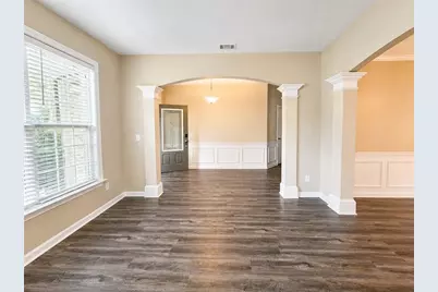 562 Preserve Park Drive, Loganville, GA 30052 - Photo 5