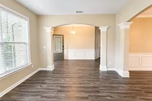 562 Preserve Park Dr, Loganville, GA 30052 - Photo 5