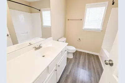 562 Preserve Park Drive, Loganville, GA 30052 - Photo 23