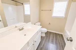 562 Preserve Park Dr, Loganville, GA 30052 - Photo 23