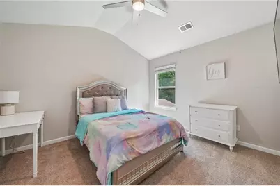 109 Donovan Avenue, Locust Grove, GA 30248 - Photo 15