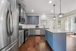 109 Donovan Ave, Locust Grove, GA 30248 - Photo 7
