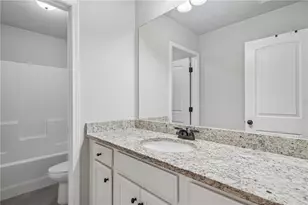 109 Donovan Ave, Locust Grove, GA 30248 - Photo 17
