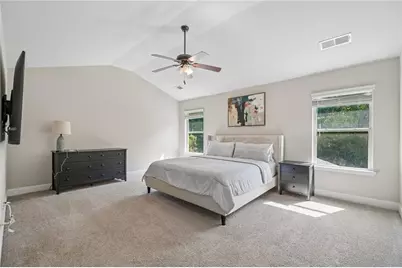 109 Donovan Avenue, Locust Grove, GA 30248 - Photo 11