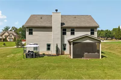 109 Donovan Avenue, Locust Grove, GA 30248 - Photo 19