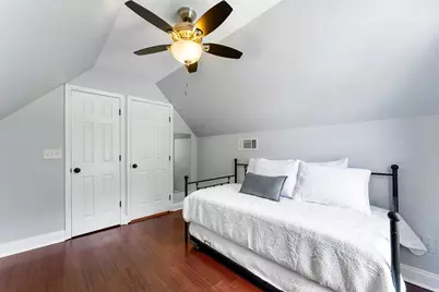 385 Elm Street NW, Atlanta, GA 30314 - Photo 21