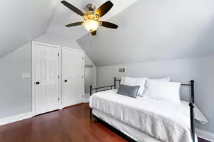 385 Elm St NW, Atlanta, GA 30314 - Photo 21