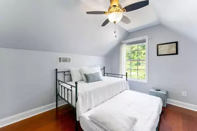 385 Elm Street NW, Atlanta, GA 30314 - Photo 19
