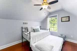 385 Elm St NW, Atlanta, GA 30314 - Photo 19