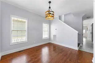 385 Elm St NW, Atlanta, GA 30314 - Photo 5