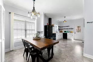 385 Elm St NW, Atlanta, GA 30314 - Photo 11