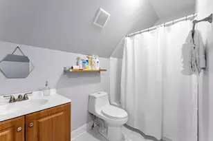 385 Elm St NW, Atlanta, GA 30314 - Photo 23
