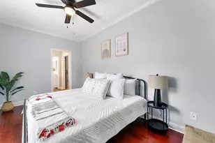 385 Elm St NW, Atlanta, GA 30314 - Photo 17