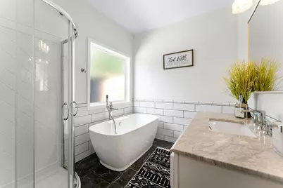 385 Elm Street NW, Atlanta, GA 30314 - Photo 15