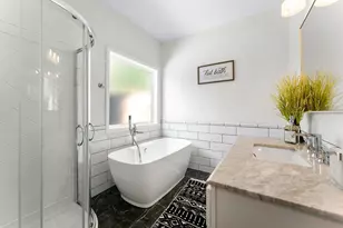 385 Elm St NW, Atlanta, GA 30314 - Photo 15