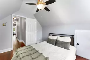 385 Elm St NW, Atlanta, GA 30314 - Photo 25