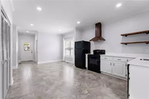 385 Elm St NW, Atlanta, GA 30314 - Photo 9