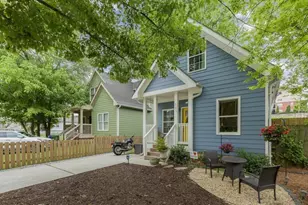 385 Elm St NW, Atlanta, GA 30314 - Photo 3