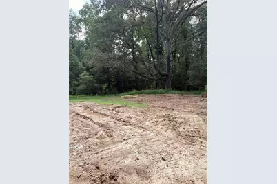 7821 Adamson Road, Jonesboro, GA 30236 - Photo 5