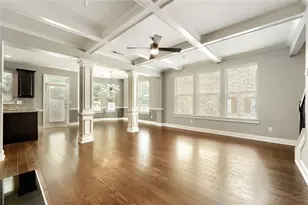 2010 Brightleaf Way, Marietta, GA 30060 - Photo 7