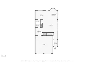 2010 Brightleaf Way, Marietta, GA 30060 - Photo 29