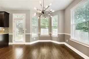 2010 Brightleaf Way, Marietta, GA 30060 - Photo 17