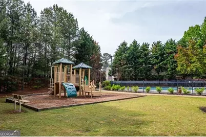 2010 Brightleaf Way #96, Marietta, GA 30060 - Photo 29