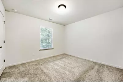 2010 Brightleaf Way #96, Marietta, GA 30060 - Photo 25