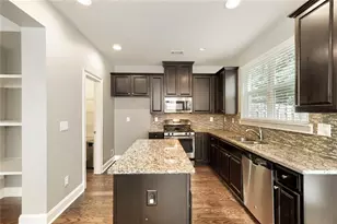 2010 Brightleaf Way, Marietta, GA 30060 - Photo 13