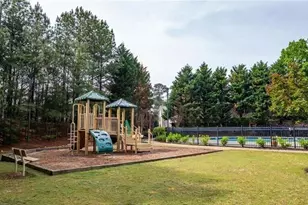 2010 Brightleaf Way, Marietta, GA 30060 - Photo 31