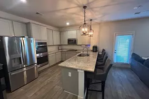 942 Teabiscuit Wy, McDonough, GA 30253 - Photo 9