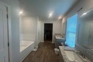 942 Teabiscuit Wy, McDonough, GA 30253 - Photo 17