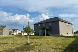 942 Teabiscuit Wy, McDonough, GA 30253 - Photo 3