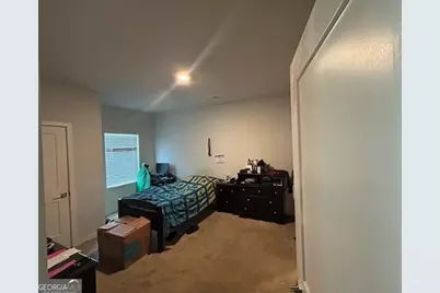 942 Teabiscuit Way, McDonough, GA 30253 - Photo 11
