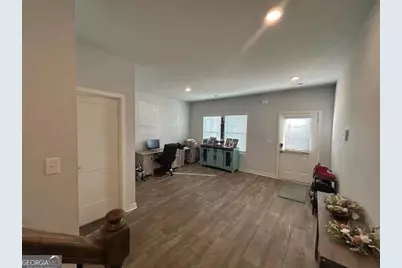 942 Teabiscuit Way, McDonough, GA 30253 - Photo 5