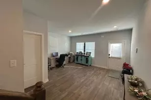 942 Teabiscuit Wy, McDonough, GA 30253 - Photo 5