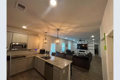 942 Teabiscuit Way, McDonough, GA 30253 - Photo 7
