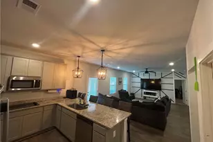 942 Teabiscuit Wy, McDonough, GA 30253 - Photo 7