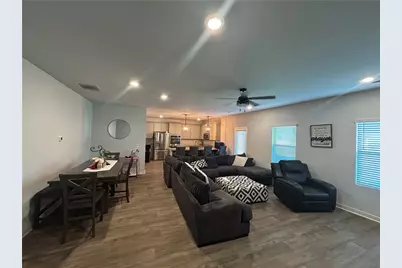 942 Teabiscuit Way, McDonough, GA 30253 - Photo 11