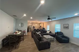 942 Teabiscuit Wy, McDonough, GA 30253 - Photo 11