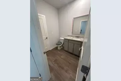 942 Teabiscuit Way, McDonough, GA 30253 - Photo 7