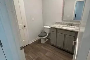 942 Teabiscuit Wy, McDonough, GA 30253 - Photo 7