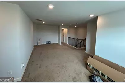 942 Teabiscuit Way, McDonough, GA 30253 - Photo 13